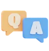 Faq Chat