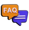 Faq Chat