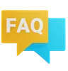 Faq Chat