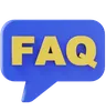 Faq Chat