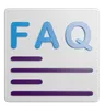 Faq File