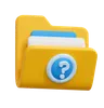 faq folder