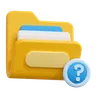 faq folder