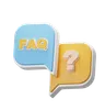 Faq Message