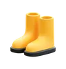 Farm Boot
