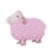 Farm Sheep