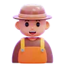 FARMER