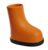 Farmer Boots