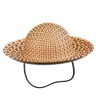 Farmer Hat