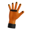 Farming Gloves