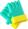 Farming Gloves