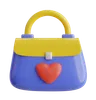 Fashion Bag