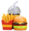 Fastfood