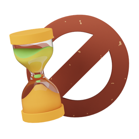 Fastenzeit  3D Icon