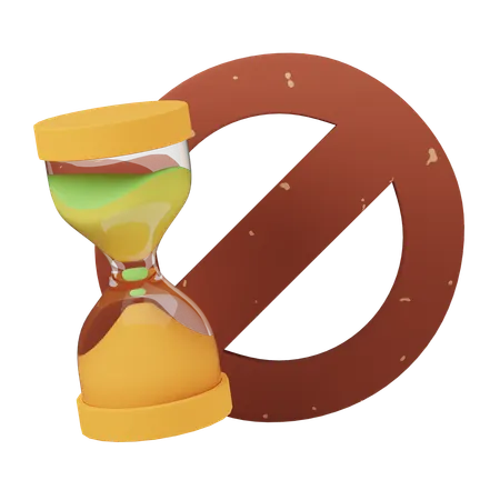 Fastenzeit  3D Icon