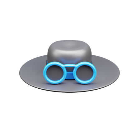 Father Day  3D Icon