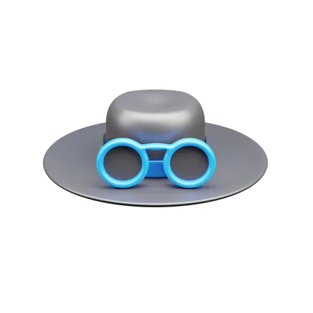 Father Day  3D Icon