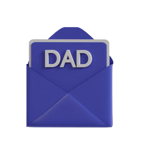 Explore Our Captivating 3 D Fathers Day Icons Pack A Perfect Blend Of Creativity And Celebration Elevate Your Designs With Our Exclusive Collection Of Stunning Lifelike Icons Designed To Make This Fathers Day Truly Special Download Now For A Unique Touch To Your Projects 3D Icon