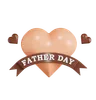 Fathers Day