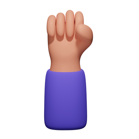 Faust  3D Icon