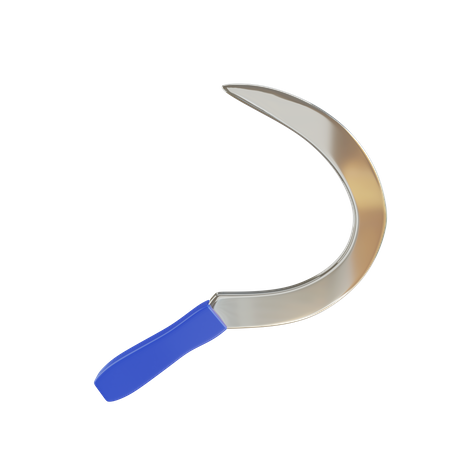 Faux  3D Icon