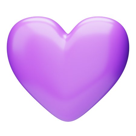 Favoriten  3D Icon