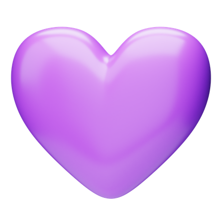 Favorites  3D Icon