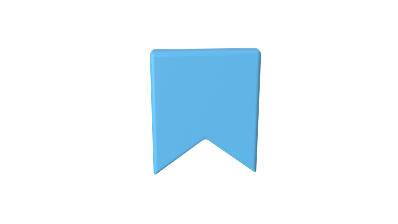가장 좋아하는  3D Icon
