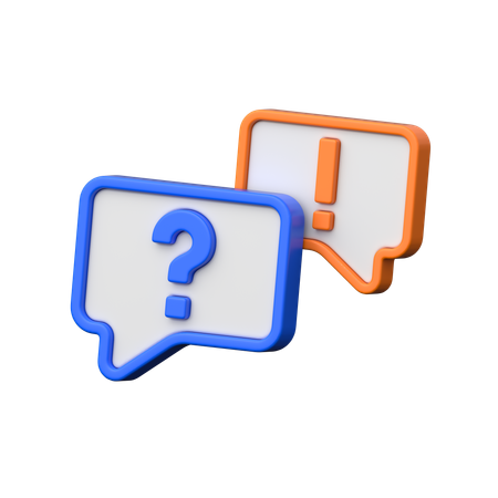 Fazer consulta  3D Icon