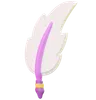 Feather