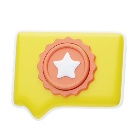 Featured  3D Icon