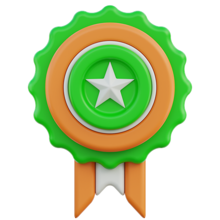 Featured  3D Icon