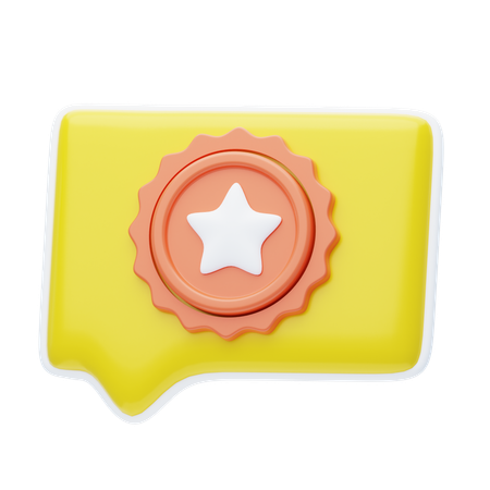 Featured  3D Icon