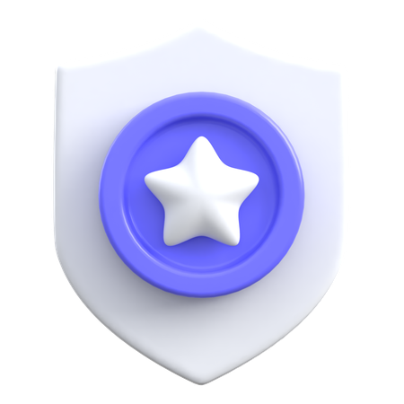 Featured File  3D Icon