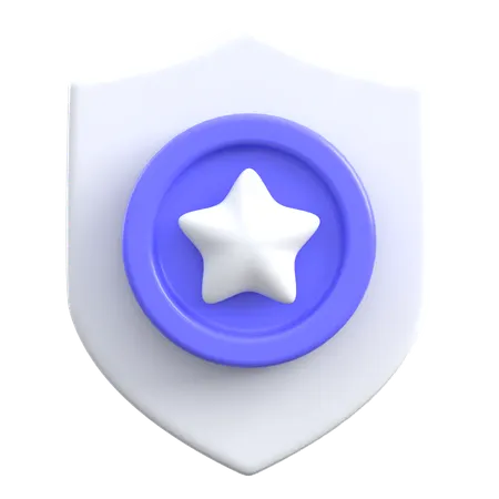 Featured File  3D Icon