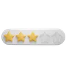 Feedback And Review Star Rating