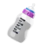 Feeding Bottle