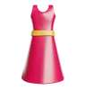 Female Dress