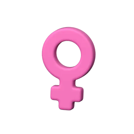 Feminine Diverse Powerful Nurturing Resilient Empathetic Graceful Expressive Ambitious Compassionate Intuitive Strong Willed Creative Confident Independent Caring Adaptable Courageous Empathetic Innovative 3D Icon