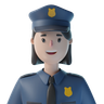 cop logo png