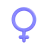 Female Symbol