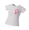 Female T Shirt