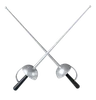 Fencing