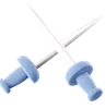Fencing