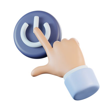 Fermer  3D Icon