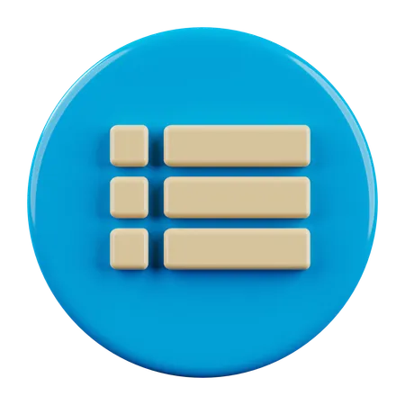 Ferramentas  3D Icon