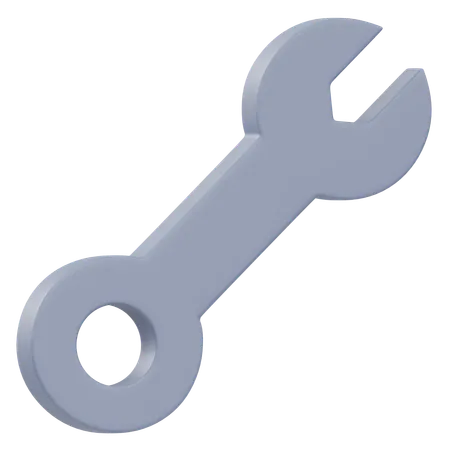 Ferramentas  3D Icon