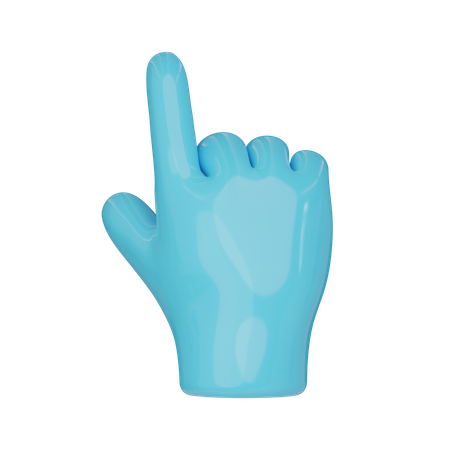 Ferramentas de mão  3D Icon