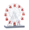 Ferris Wheel