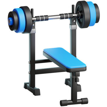 Festigkeit von Weichstahl  3D Icon